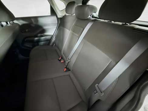 Used 2024 Hyundai Kona SEL image 27