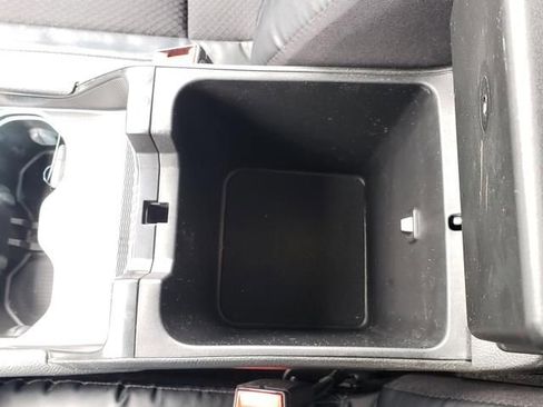 Used 2024 Jeep Grand Cherokee Laredo X w/ Luxury Tech Group I image 31