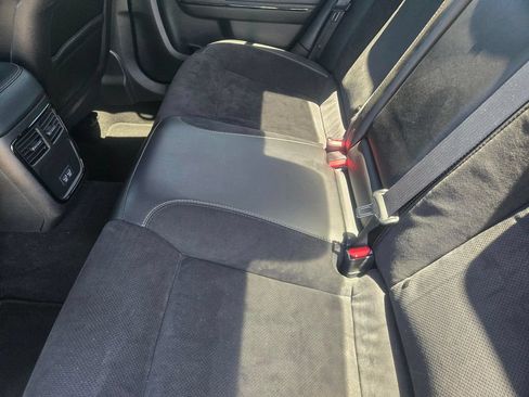 Used 2023 Dodge Charger Scat Pack RWD image 6
