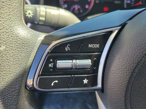 Used 2023 Kia Forte LXS w/ LXS Technology Package image 21