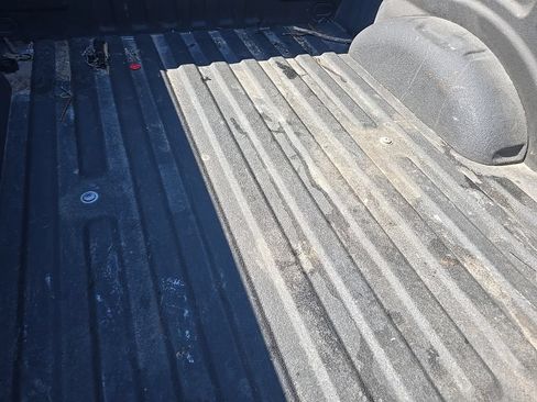 Used 2020 Ford F150 XLT w/ Equipment Group 302A Luxury AWD/4WD image 6