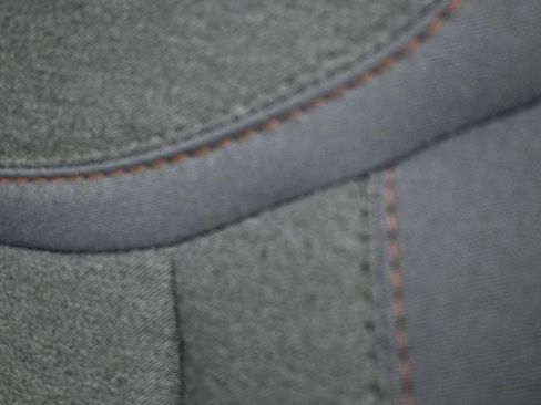 New 2026 Ford Explorer Active image 15