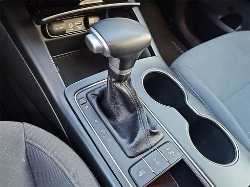 Used 2020 Kia Sorento LX w/ LX I4 Convenience Package image 16