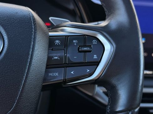 Certified 2023 Lexus RX 350 Premium Plus image 26