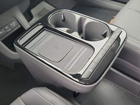 New 2026 Hyundai Ioniq 5 SEL RWD image 17