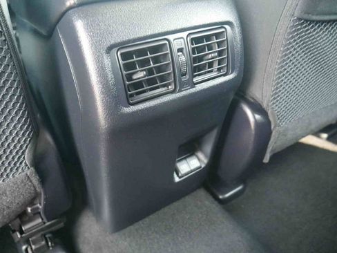 Used 2024 Toyota 4Runner TRD Off-Road image 19