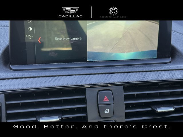 Used 2018 BMW M2 RWD image 16
