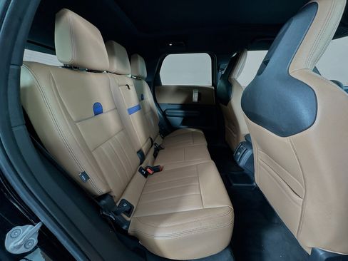 Used 2025 MINI Cooper Countryman S image 27