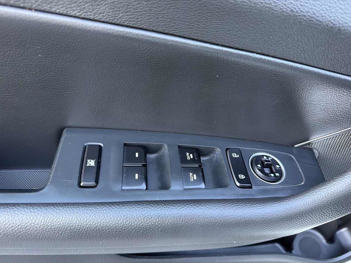 Used 2019 Hyundai Sonata Sport FWD image 30