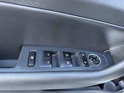 Used 2019 Hyundai Sonata Sport FWD image 30