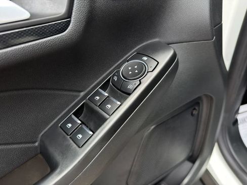 Used 2024 Ford Escape ST-Line Elite w/ Premium Technology Package AWD/4WD image 22