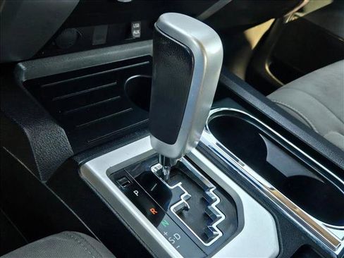 Used 2019 Toyota Tundra SR5 w/ SR5 Upgrade Package image 12