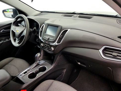 Used 2018 Chevrolet Equinox LT FWD image 39