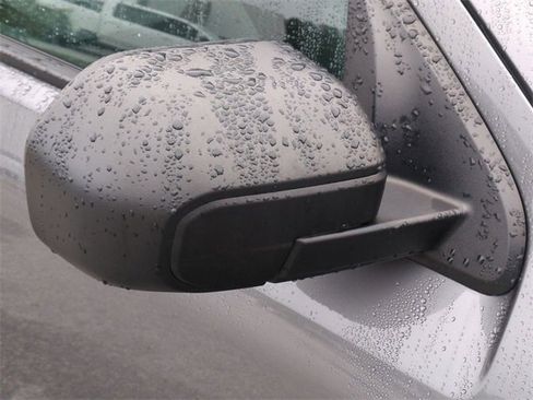 Used 2022 Ford Maverick XLT w/ Equipment Group 300A Standard image 12