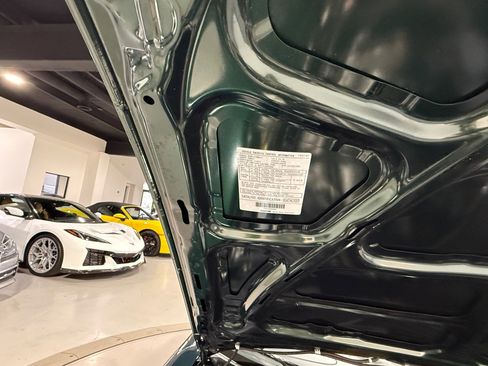 Used 1999 MAZDA MX-5 Miata image 24