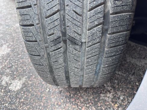 Used 2019 Audi A6 3.0T Premium Plus image 43