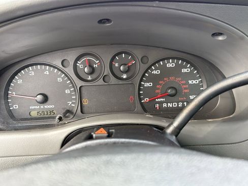 Used 2011 Ford Ranger XL image 12