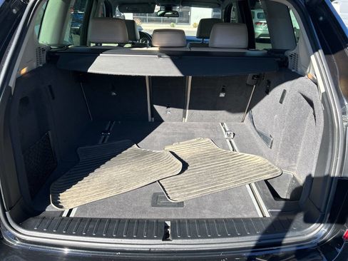 Used 2014 BMW X3 xDrive35i image 7