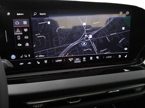 New 2026 Audi A6 Premium Plus AWD/4WD image 30