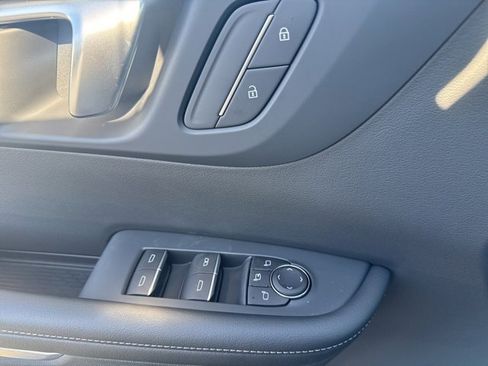 New 2025 Buick Enclave Sport Touring w/ LPO, Floor Liner Package image 11