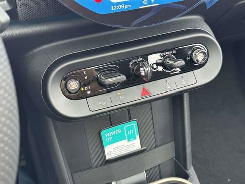 New 2026 MINI Cooper S image 26