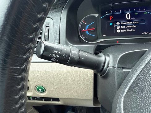 Used 2020 Honda Pilot EX-L image 25