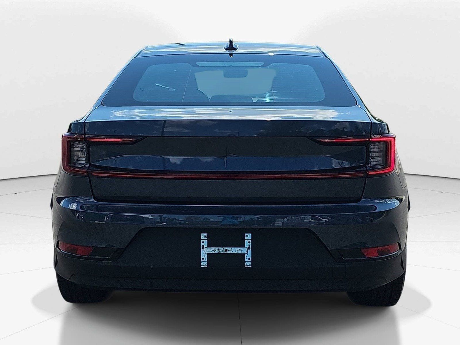 Used 2024 Polestar Polestar 2 AWD/4WD image 5