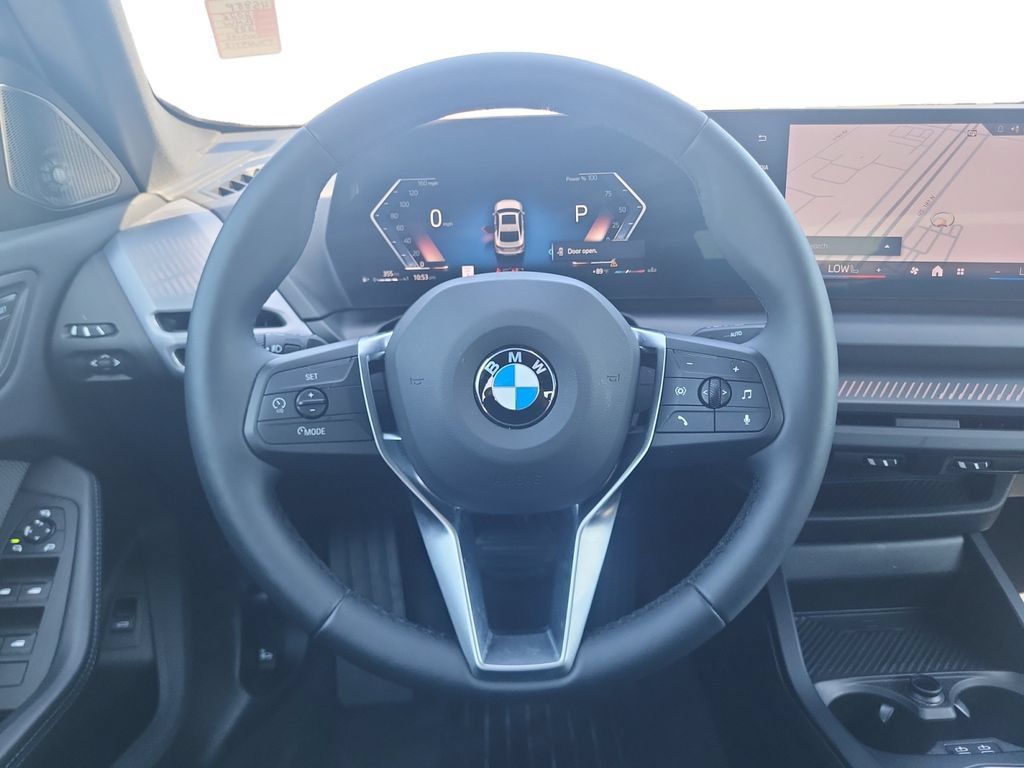 Used 2026 BMW 228i FWD image 13