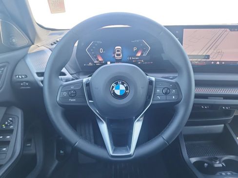Used 2026 BMW 228i FWD image 13