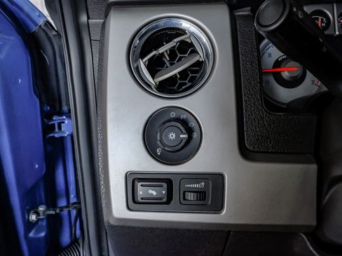 Used 2010 Ford F150 FX4 image 26