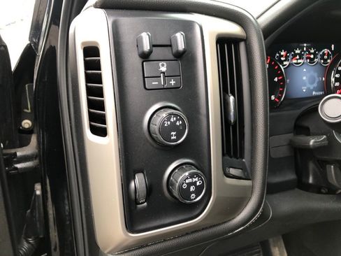 Used 2016 GMC Sierra 2500 Denali image 14