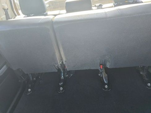 Used 2019 Toyota Tundra Limited image 4