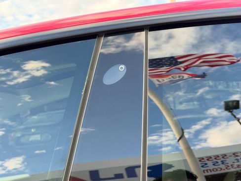 Used 2022 Tesla Model 3 Long Range image 81