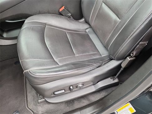 Used 2019 Buick Enclave Avenir w/ Avenir Technology Package image 15