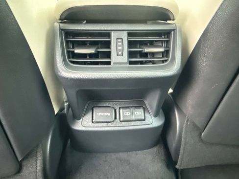 Used 2025 Lexus ES 350 w/ Premium Package image 15