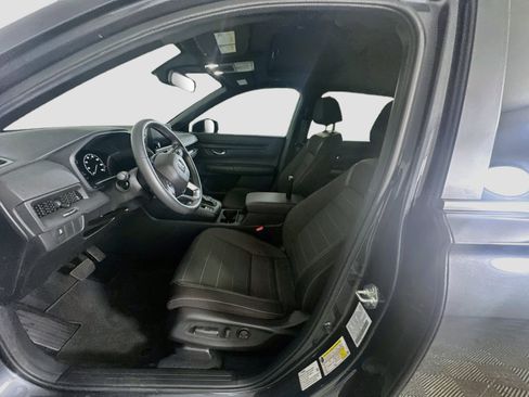 Used 2023 Honda CR-V Sport image 13
