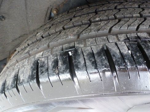 Used 2010 Lexus RX 350 2WD image 14