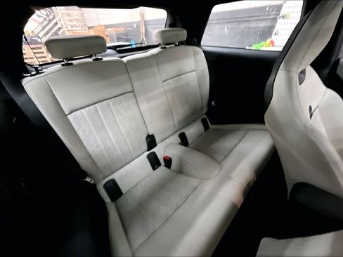 Certified 2025 MINI Cooper S image 29