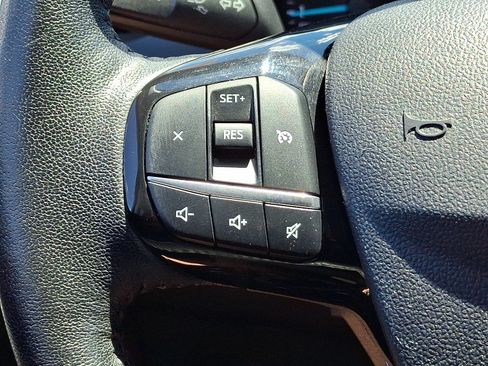 Certified 2021 Ford Escape SE w/ Convenience Package AWD/4WD image 20
