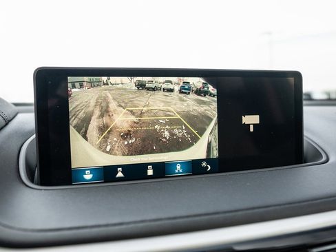 Certified 2023 Acura MDX SH-AWD w/ Technology Package image 31