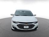 Used 2023 Chevrolet Malibu LT w/ Driver Confidence Package image 4