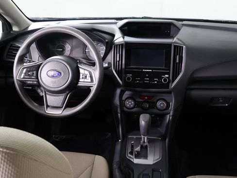 Used 2023 Subaru Impreza 2.0i image 27