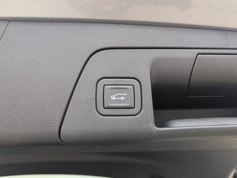 New 2026 Buick Envision Preferred image 5