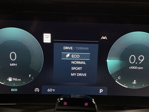 New 2026 Hyundai Palisade XRT Pro image 24