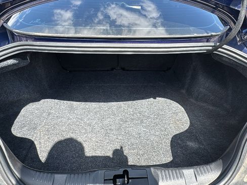 Used 2020 Ford Mustang Coupe w/ Equipment Group 101A image 23