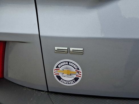 Used 2022 Ford Escape SE w/ Convenience Package image 33