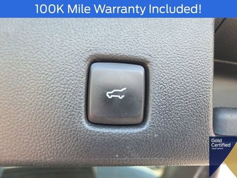 Used 2023 Ford Escape Active w/ Cold Weather Package FWD image 19