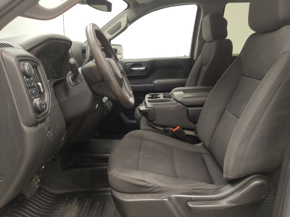 Used 2016 Chrysler 200 Limited w/ Convenience Group FWD image 31