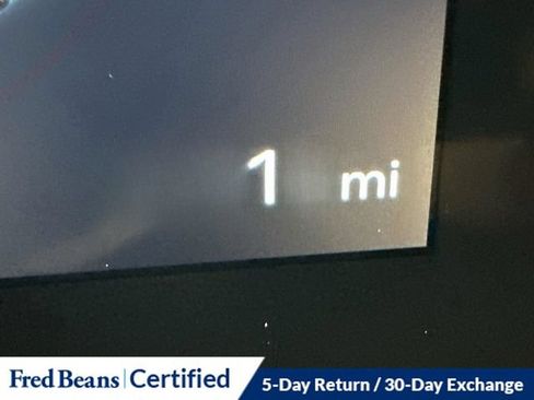 Certified 2025 Hyundai Tucson Limited AWD/4WD image 25