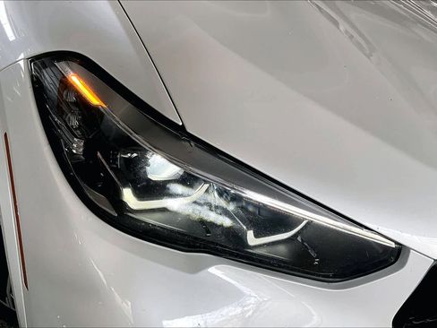 Used 2022 BMW X5 sDrive40i w/ M Sport Package image 27